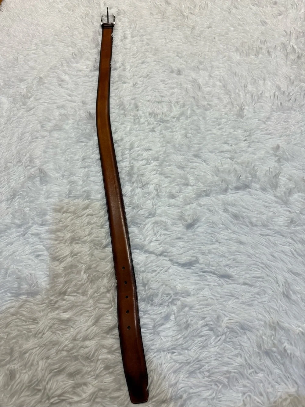 MAGNANNI Belt